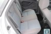 Ford Focus  2007. ���� 4