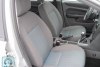 Ford Focus  2007. ���� 5