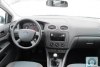 Ford Focus  2007. ���� 6