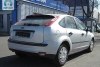 Ford Focus  2007. ���� 7