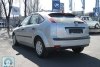 Ford Focus  2007. ���� 8