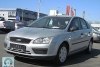 Ford Focus  2007. ���� 9