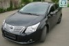 Toyota Avensis  2011. ���� 2