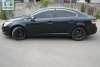 Toyota Avensis  2011. ���� 4