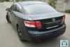 Toyota Avensis  2011. ���� 5