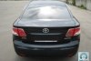 Toyota Avensis  2011. ���� 6
