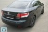 Toyota Avensis  2011. ���� 7