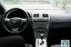 Toyota Avensis  2011. ���� 8