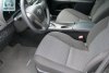 Toyota Avensis  2011. ���� 9