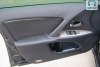 Toyota Avensis  2011. ���� 10