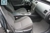 Toyota Avensis  2011. ���� 11