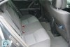 Toyota Avensis  2011. ���� 12