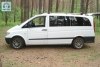Mercedes Vito  2008. ���� 2