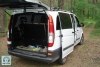Mercedes Vito  2008. ���� 3