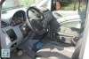 Mercedes Vito  2008. ���� 4