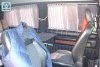 Mercedes Vito  2008. ���� 5
