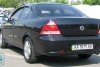 Nissan Almera  2007. ���� 2
