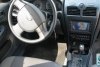 Nissan Almera  2007. ���� 4