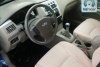 Chery Elara  2008. ���� 2