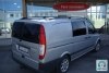 Mercedes Vito 111 CDi Long 2009. ���� 2