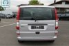 Mercedes Vito 115 CDi 2009. ���� 3