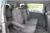 Mercedes Vito 115 CDi 2009. ���� 4