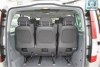 Mercedes Vito 115 CDi 2009. ���� 5
