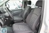 Mercedes Vito 115 CDi 2009. ���� 6