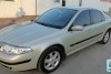 Renault Laguna  2002. ���� 2