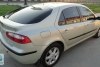 Renault Laguna  2002. ���� 3