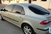 Renault Laguna  2002. ���� 4