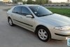 Renault Laguna  2002. ���� 1