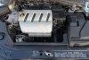 Renault Laguna  2002. ���� 5