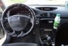 Renault Laguna  2002. ���� 6