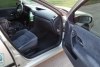 Renault Laguna  2002. ���� 7