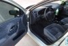Renault Laguna  2002. ���� 8