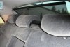 Renault Laguna  2002. ���� 9