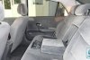 Renault Laguna  2002. ���� 10