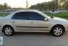 Renault Laguna  2002. ���� 11