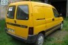 Citroen Berlingo  1999. ���� 2