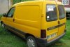 Citroen Berlingo  1999. ���� 3