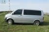 Volkswagen Transporter  2005. ���� 2
