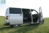 Volkswagen Transporter  2005. ���� 3