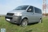 Volkswagen Transporter  2005. ���� 4