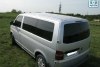 Volkswagen Transporter  2005. ���� 5