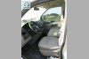 Volkswagen Transporter  2005. ���� 6