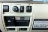 Subaru Outback Full 2011. ���� 3