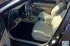 Subaru Outback Full 2011. ���� 5