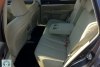 Subaru Outback Full 2011. ���� 6