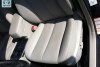 Subaru Outback Full 2011. ���� 7